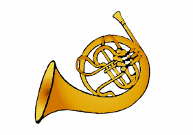 french_horn