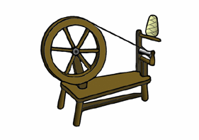spinning_wheel